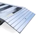 Rampas de carga (par) 4TON 4MT Donker's